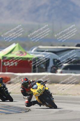 media/Oct-03-2025-CVMA Friday Practice (Fri) [[0c1e57b650]]/4-Racer 3-NRS/Session 4- Turn 2/